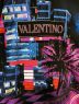 VALENTINOの古着・服飾アイテム：39000円
