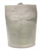 JIL SANDERジルサンダー）の古着「トートバッグ」