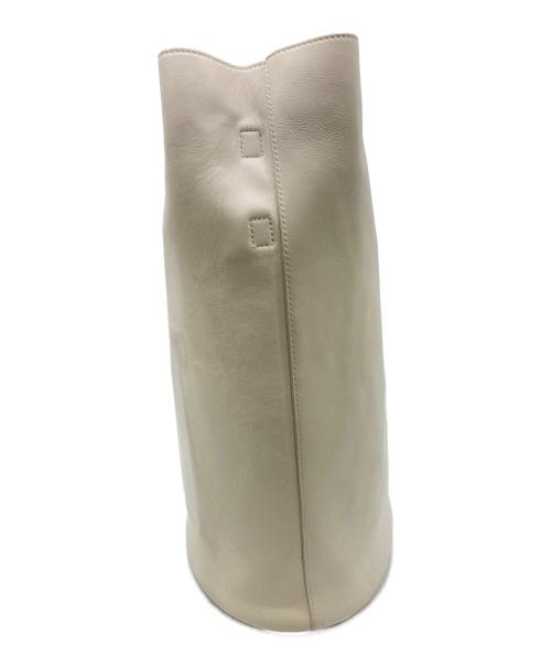 JIL SANDER（ジルサンダー）JIL SANDER (ジルサンダー) トートバッグの古着・服飾アイテム