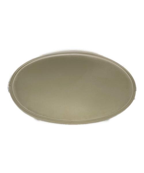 JIL SANDER（ジルサンダー）JIL SANDER (ジルサンダー) トートバッグの古着・服飾アイテム