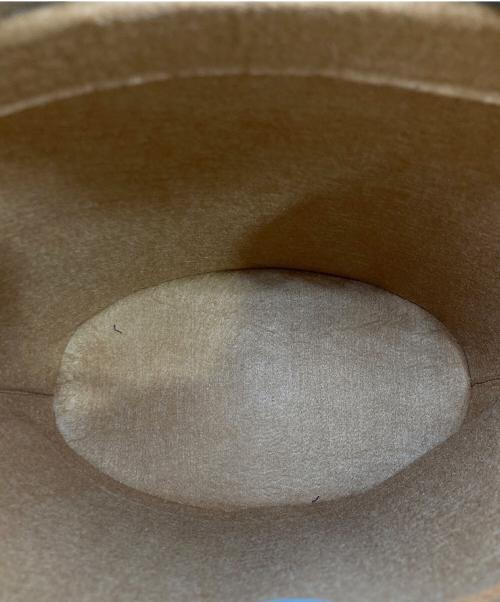 JIL SANDER（ジルサンダー）JIL SANDER (ジルサンダー) トートバッグの古着・服飾アイテム