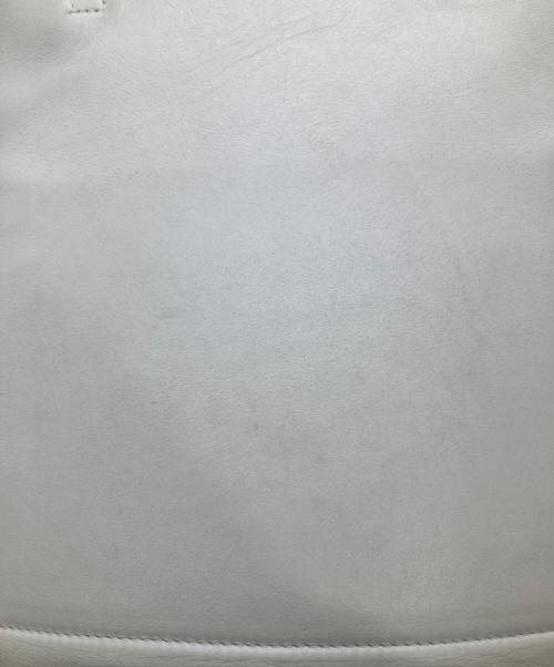 JIL SANDER（ジルサンダー）JIL SANDER (ジルサンダー) トートバッグの古着・服飾アイテム