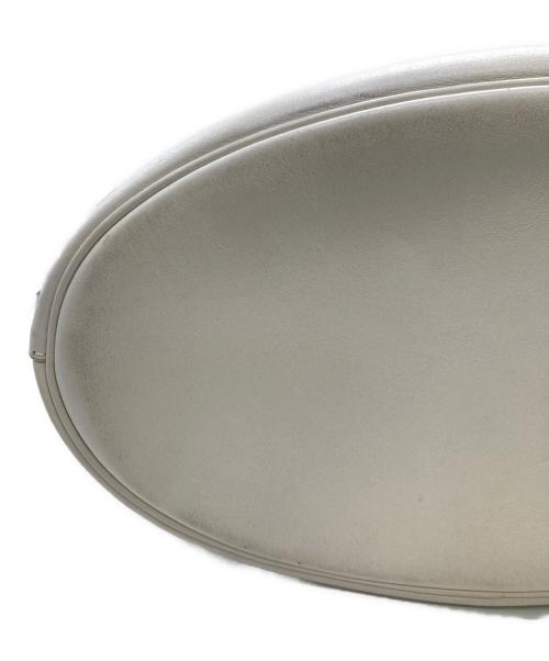 JIL SANDER（ジルサンダー）JIL SANDER (ジルサンダー) トートバッグの古着・服飾アイテム