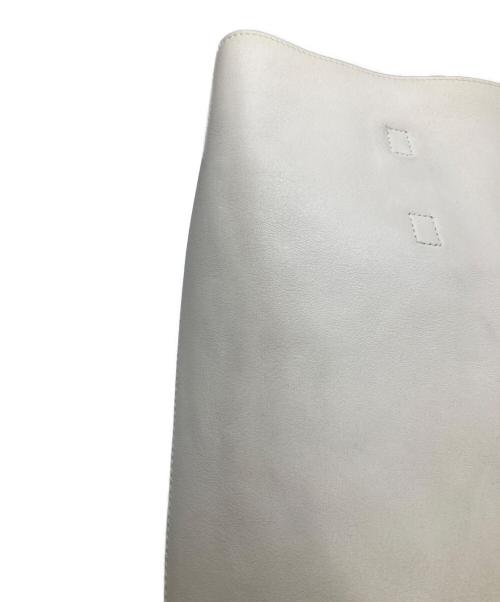 JIL SANDER（ジルサンダー）JIL SANDER (ジルサンダー) トートバッグの古着・服飾アイテム