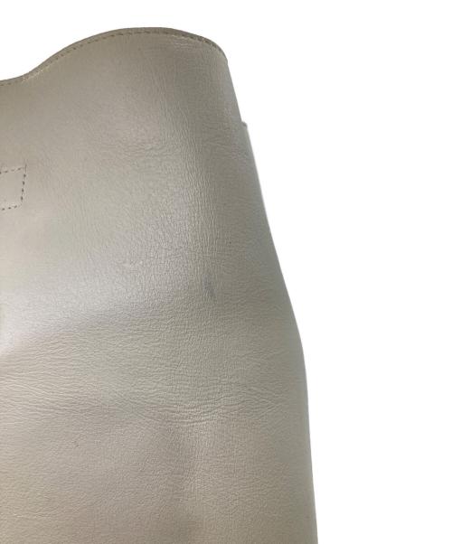 JIL SANDER（ジルサンダー）JIL SANDER (ジルサンダー) トートバッグの古着・服飾アイテム