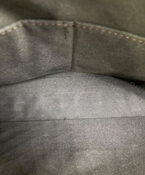 FENDI（フェンディ）FENDI (フェンディ) 2WAYバッグの古着・服飾アイテム