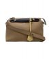 FENDI（フェンディ）の古着「2WAYバッグ」