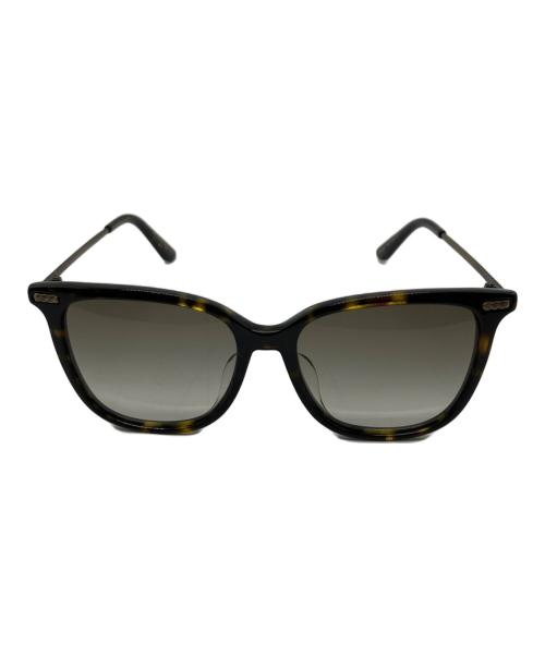 BOTTEGA VENETA（ボッテガベネタ）BOTTEGA VENETA (ボッテガベネタ) サングラスの古着・服飾アイテム