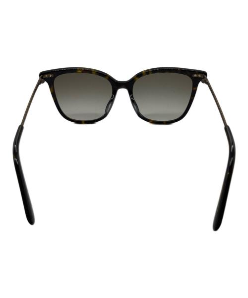 BOTTEGA VENETA（ボッテガベネタ）BOTTEGA VENETA (ボッテガベネタ) サングラスの古着・服飾アイテム