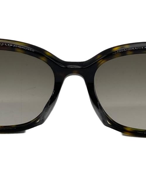 BOTTEGA VENETA（ボッテガベネタ）BOTTEGA VENETA (ボッテガベネタ) サングラスの古着・服飾アイテム