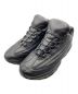 NIKE（ナイキ）の古着「AIR MAX 95 LUX/SUPREME」｜ブラック
