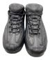 NIKE (ナイキ) SUPREME (シュプリーム) AIR MAX 95 LUX/SUPREME ブラック サイズ:28cm (US10)：35800円