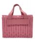 MIU MIU (ミュウミュウ) 2WAYバッグ サイズ:-：50000円