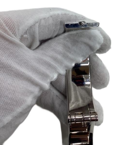 LOUIS VUITTON（ルイ ヴィトン）LOUIS VUITTON (ルイ ヴィトン) リジッドブレスレット サイズ:Lの古着・服飾アイテム