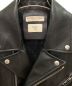BOTTEGA VENETAの古着・服飾アイテム：198000円