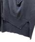 JIL SANDER NAVYの古着・服飾アイテム：3000円