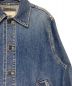 WTAPSの古着・服飾アイテム：35000円