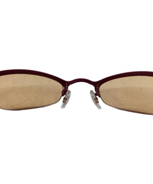 EYEVAN（アイヴァン）EYEVAN (アイヴァン) サングラスの古着・服飾アイテム