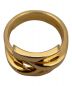 BOUCHERON (ブシュロン) デシュネリング サイズ:55：170000円