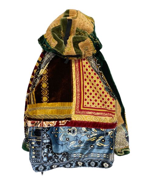 Children of the Discordance（チルドレン オブ ザ ディスコーダンス）Children of the Discordance (チルドレン オブ ザ ディスコーダンス) REHAND RAG MIL HO -ASST- サイズ:3の古着・服飾アイテム