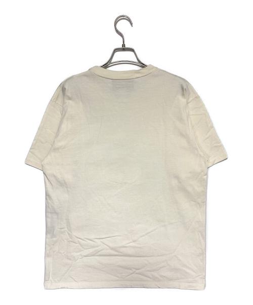 GUCCI（グッチ）GUCCI (グッチ) DISNEY (ディズニー) Tシャツ サイズ:Sの古着・服飾アイテム