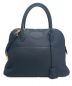 HERMES（エルメス）の古着「ボリード31」