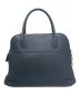 HERMES (エルメス) ボリード31 サイズ:31：1020000円