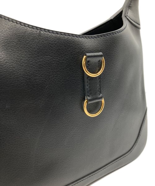 HERMES（エルメス）HERMES (エルメス) トリム･デュオ24 サイズ:24の古着・服飾アイテム