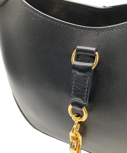 HERMES（エルメス）HERMES (エルメス) トリム･デュオ24 サイズ:24の古着・服飾アイテム