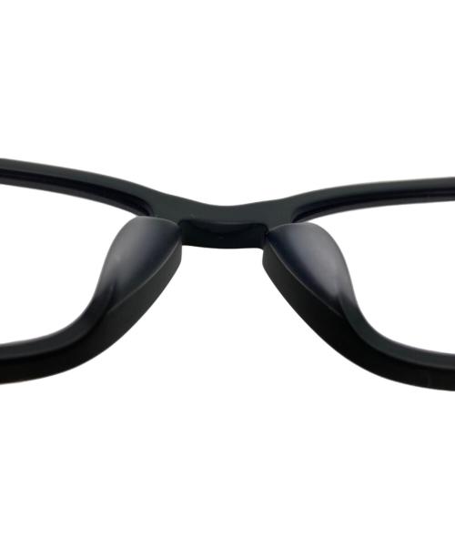 POLICE（ポリス）POLICE (ポリス) サングラスの古着・服飾アイテム