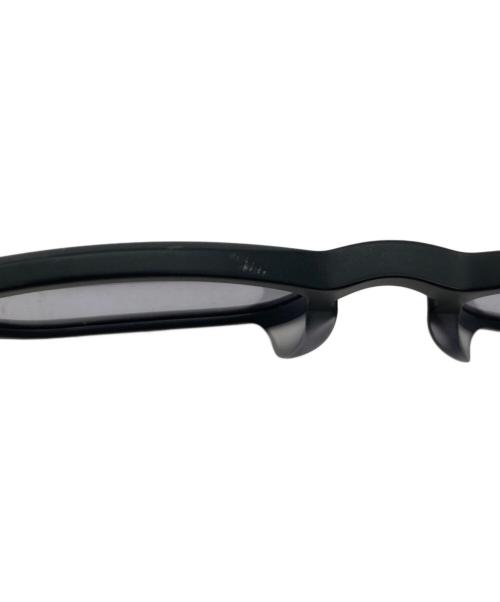 POLICE（ポリス）POLICE (ポリス) サングラスの古着・服飾アイテム