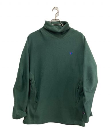 お値下げ❣️Champion × N.HOOLYWOODReverseWeave 3090046701341315_01_9337.jpeg