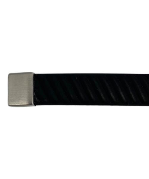 EMPORIO ARMANI（エンポリオアルマーニ）EMPORIO ARMANI (エンポリオアルマーニ) ブレスレットの古着・服飾アイテム