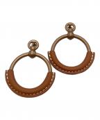 HERMESエルメス）の古着「ループPM」