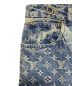 LOUIS VUITTONの古着・服飾アイテム：218000円
