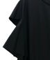 Maison Margielaの古着・服飾アイテム：50000円