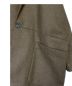 JAN JAN VAN ESSCHEの古着・服飾アイテム：79800円