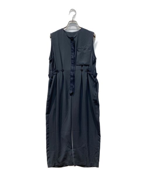 UNLIENS（アンリアン）UNLIENS (アンリアン) tsunagi2023 ブラック サイズ:-の古着・服飾アイテム