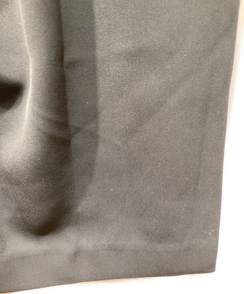 UNLIENS（アンリアン）UNLIENS (アンリアン) tsunagi2023 ブラック サイズ:-の古着・服飾アイテム