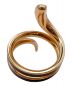 DAMIANI (ダミアーニ) EDEN 1P エデン ダイヤ リング サイズ:51/11号：100000円