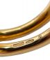 中古・古着 DAMIANI (ダミアーニ) EDEN 1P エデン ダイヤ リング サイズ:51/11号：100000円