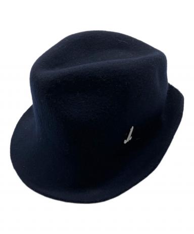 中古・古着通販】Muhlbauer (ミュールバウアー) CA4LA (カシラ) KARL