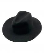 super duperスーパードゥパー）の古着「SUPER DUPER HAT」