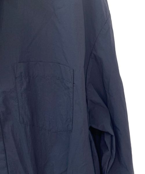 Maison Margiela 1（メゾンマルジェラ 1）Maison Margiela 1 (メゾンマルジェラ 1) オールインワン ブラック サイズ:38の古着・服飾アイテム