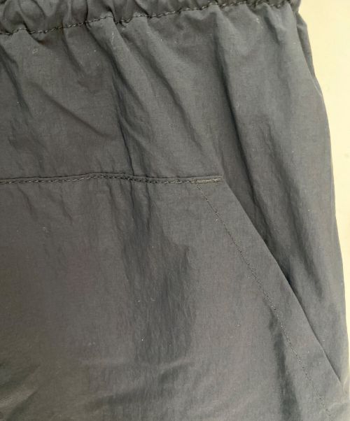 Maison Margiela 1（メゾンマルジェラ 1）Maison Margiela 1 (メゾンマルジェラ 1) オールインワン ブラック サイズ:38の古着・服飾アイテム