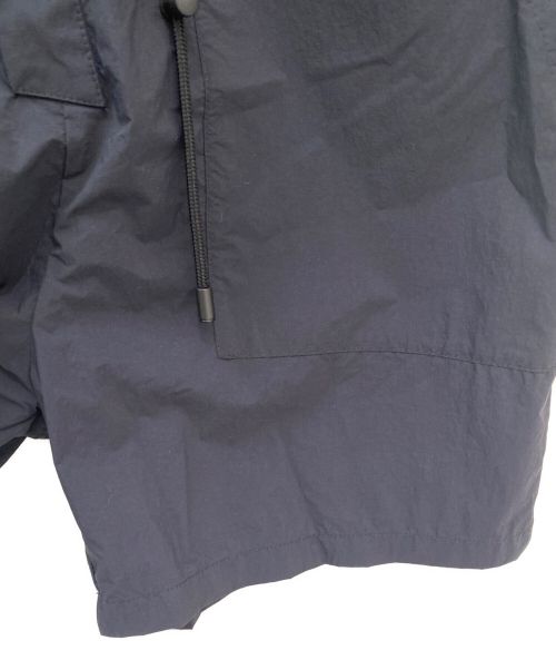 Maison Margiela 1（メゾンマルジェラ 1）Maison Margiela 1 (メゾンマルジェラ 1) オールインワン ブラック サイズ:38の古着・服飾アイテム