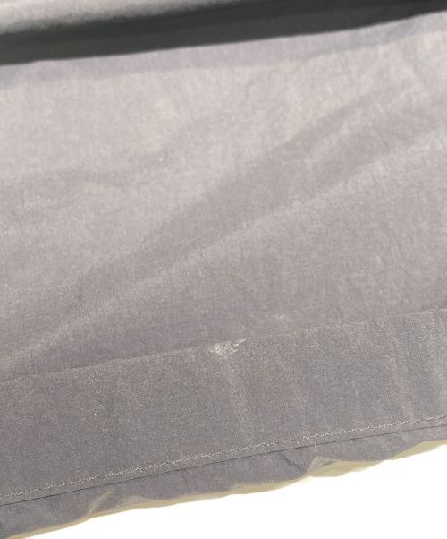 Maison Margiela 1（メゾンマルジェラ 1）Maison Margiela 1 (メゾンマルジェラ 1) オールインワン ブラック サイズ:38の古着・服飾アイテム