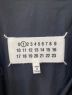 Maison Margiela 1の古着・服飾アイテム：30000円