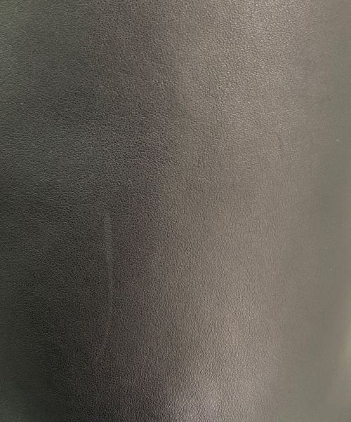 THE ROW（ザ ロウ）THE ROW (ザ ロウ) LARGE N/S Park Tote ブラック サイズ:ラージの古着・服飾アイテム