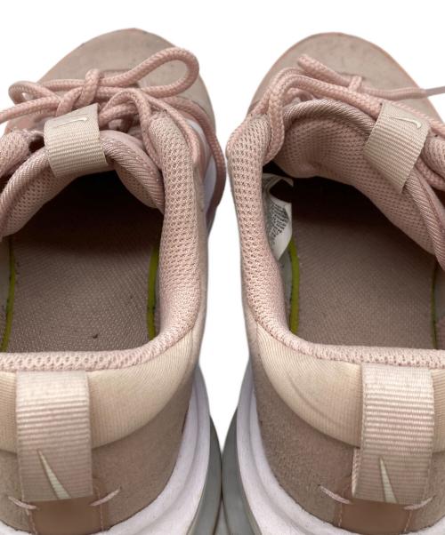 NIKE（ナイキ）NIKE (ナイキ) AIR MAX INTRLK/エア マックス INTRLK ライト/ローカットスニーカー ピンク サイズ:23.5の古着・服飾アイテム